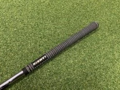 Taylormade Rac TP Wedge // 54° 5 Taylormade Rac TP Wedge // 54° -Fairway Woods Sales Shop products e39a9b b6051f564de84caf8fc5f18a2987341amv2 600x450 1