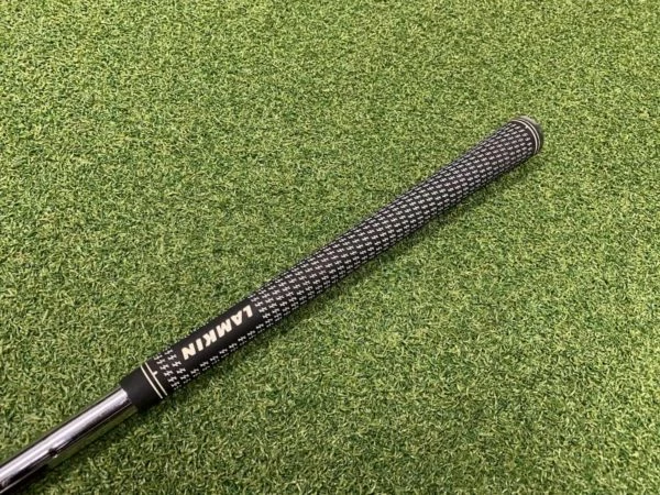 Taylormade Rac TP Wedge // 54° 3 Taylormade Rac TP Wedge // 54° - Image 3