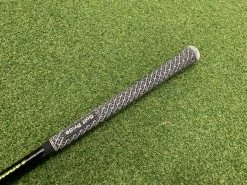 Adams Ovation Tightlies 4 Fairway Wood // Stiff 7 Adams Ovation Tightlies 4 Fairway Wood // Stiff -Fairway Woods Sales Shop products e39a9b b6ca62ccc86f4fbeb93bd417785fd9b9mv2 600x450 1