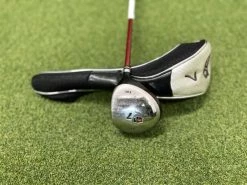 Wilson Staff 7 Fairway Wood // Reg