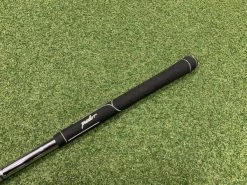 Legend 7 Wood // Steel Reg 7 Legend 7 Wood // Steel Reg -Fairway Woods Sales Shop products e39a9b b9bcc89885864011b963e5e1e5c2b73amv2 600x450 1