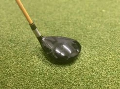 Taylormade V Steel T/S 2 Fairway Wood // Reg -Fairway Woods Sales Shop products e39a9b bc6f016e980248c39e0d8bf97c703264mv2 600x450 1