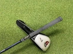 Wilson Staff 7 Fairway Wood // Reg 7 Wilson Staff 7 Fairway Wood // Reg -Fairway Woods Sales Shop products e39a9b bdf0ccbe844f4c4a97d93c157bac0787mv2 600x450 1