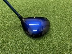 XXIO 5 Fairway Wood // Soft Reg 6 XXIO 5 Fairway Wood // Soft Reg -Fairway Woods Sales Shop products e39a9b c0785a9158d94a95ad36507917385077mv2 600x450 1