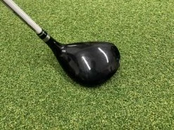 Wilson Staff Fybrid RS 5 Fairway Wood // Reg 6 Wilson Staff Fybrid RS 5 Fairway Wood // Reg -Fairway Woods Sales Shop products e39a9b c090a592a90a40658c54e339a5d6a1f0mv2 600x450 1