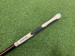 Benross Quad Speed 2 Fairway Wood // Stiff 7 Benross Quad Speed 2 Fairway Wood // Stiff -Fairway Woods Sales Shop products e39a9b c169d66c8f21403da65cd5973ea6bc0amv2 600x450 1