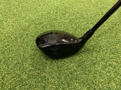 Cobra F9 5 Fairway Wood // Ladies 6 Cobra F9 5 Fairway Wood // Ladies -Fairway Woods Sales Shop products e39a9b cce59d7735f94b7aad5d8e105c1e3d36mv2 600x450 1