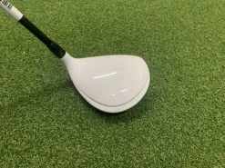 Benross Quad Speed 2 Fairway Wood // Stiff 6 Benross Quad Speed 2 Fairway Wood // Stiff -Fairway Woods Sales Shop products e39a9b d0c9f7ff45b043f1a842d1d053711588mv2 600x450 1