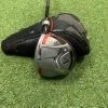 Nike VR 3 Fairway Wood // Stiff