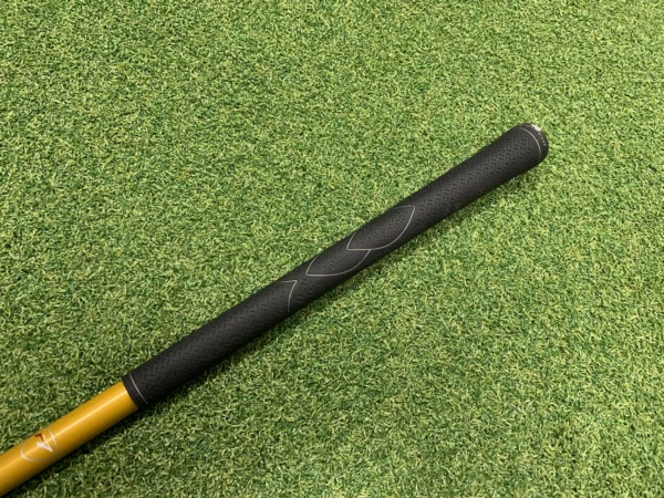 Taylormade R7 ST 4 Fairway Wood // Stiff 4 Taylormade R7 ST 4 Fairway Wood // Stiff - Image 4