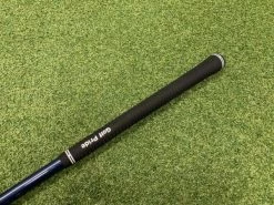 MD Golf Superstrong ST2 3 Fairway Wood // Reg 7 MD Golf Superstrong ST2 3 Fairway Wood // Reg -Fairway Woods Sales Shop products e39a9b d830c26d60ae499db85a4b44315c959cmv2 600x450 1