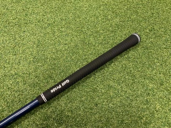 MD Golf Superstrong ST2 3 Fairway Wood // Reg 4 MD Golf Superstrong ST2 3 Fairway Wood // Reg - Image 4