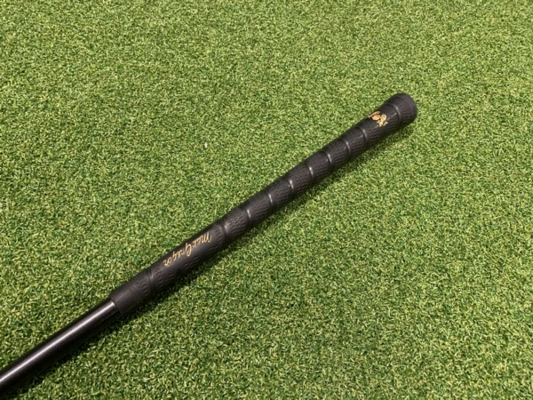 MacGregor DX 3 Fairway Wood // Reg 4 MacGregor DX 3 Fairway Wood // Reg - Image 4