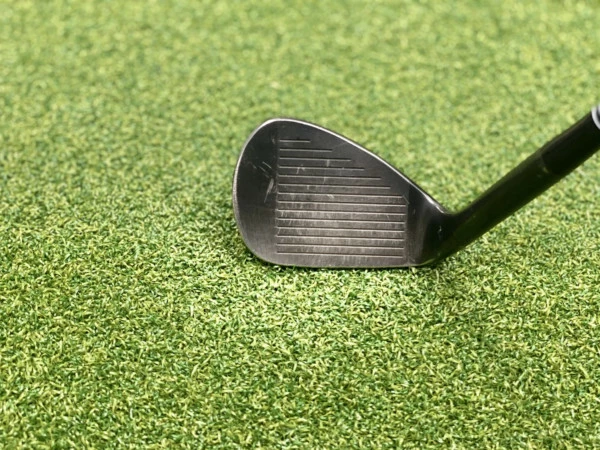 MD Golf Superstrong Wedge // 52° 3 MD Golf Superstrong Wedge // 52° - Image 3