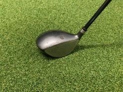 MacGregor DX 3 Fairway Wood // Reg 6 MacGregor DX 3 Fairway Wood // Reg -Fairway Woods Sales Shop products e39a9b de1ab9f7e66942f6b68b2a23a3da7843mv2 600x450 1