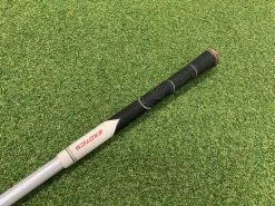 Exotics CBX 3 Hybrid // Stiff -Fairway Woods Sales Shop products e39a9b eb66679049054b659a4eff6038cf195emv2 600x450 1