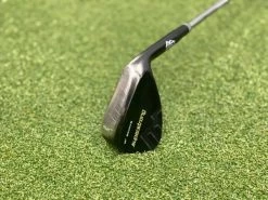 MD Golf Superstrong Wedge // 52°