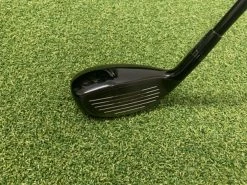 Exotics CBX 3 Hybrid // Stiff -Fairway Woods Sales Shop products e39a9b f1158ae6c9e34be3bf264c8df8c8b0fcmv2 600x450 1