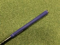 United PBF1 3 Fairway Wodd // Reg -Fairway Woods Sales Shop products e39a9b f260ca9a9c7d4d65af4905081d07eb7cmv2 600x450 1