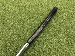 Ping Echo 2 Putter // 35″ 7 Ping Echo 2 Putter // 35″ -Fairway Woods Sales Shop products e59fe4 6490086664cf43c4a423507faf209094mv2 600x450 1