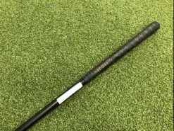 Progen Full Bore 3 Fairway Wood // Reg 7 Progen Full Bore 3 Fairway Wood // Reg -Fairway Woods Sales Shop products e59fe4 664a937c5016443b8c413393df627c1dmv2 600x450 1