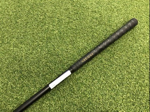Progen Full Bore 3 Fairway Wood // Reg 4 Progen Full Bore 3 Fairway Wood // Reg - Image 4