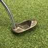 Ping Echo 2 Putter // 35″