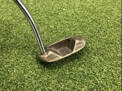 Ping Echo 2 Putter // 35″