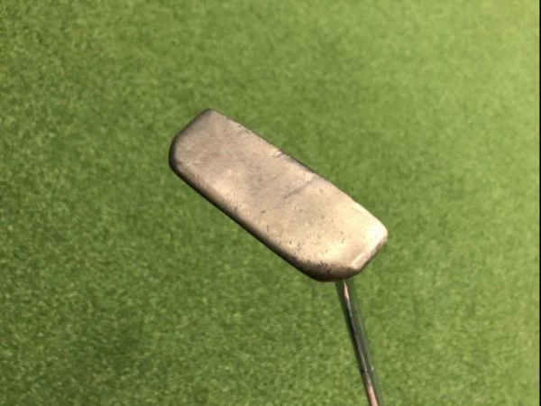 Ping Echo 2 Putter // 35″ 2 Ping Echo 2 Putter // 35″ - Image 2