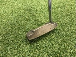 Ping Echo 2 Putter // 35″ 6 Ping Echo 2 Putter // 35″ -Fairway Woods Sales Shop products e59fe4 d96624cd099f4618a7b944e88b0120a1mv2 600x450 1