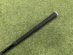 Taylormade M2 3 Fairway Wood LH // Reg 7 Taylormade M2 3 Fairway Wood LH // Reg -Fairway Woods Sales Shop products f316e3 096e6260bc5a4786979409033397f868mv2 600x450 1