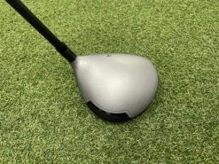 Taylormade SLDR 3 Fairway Wood // Stiff -Fairway Woods Sales Shop products f316e3 6cd3cf133cae4a1595b721fd9794f3b1mv2 600x450 1