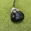 Taylormade SLDR 3 Fairway Wood // Stiff
