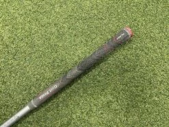 Taylormade SLDR 3 Fairway Wood // Stiff -Fairway Woods Sales Shop products f316e3 f175ba53d6174abaac86b4f003f2b828mv2 600x450 1