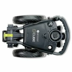 Motocaddy Cube Push Trolley 2022 ( Graphite/Lime) 7 Motocaddy Cube Push Trolley 2022 ( Graphite/Lime) -Fairway Woods Sales Shop ptrl004culi large 1 awards 1000x1000.jpg1 600x600 1