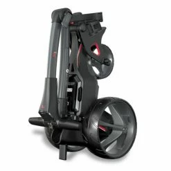 Motocaddy M1 Ultra 36 Hole Electric Trolley 8 Motocaddy M1 Ultra 36 Hole Electric Trolley -Fairway Woods Sales Shop trl013m1 large 1 1000x1000 600x600 2
