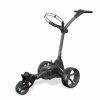 Motocaddy M1 Ultra 36 Hole Electric Trolley