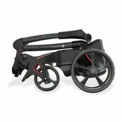 Motocaddy M1 18 Hole Electric Trolley 9 Motocaddy M1 18 Hole Electric Trolley -Fairway Woods Sales Shop trl013m1 large 4 1000x1000 600x600 1
