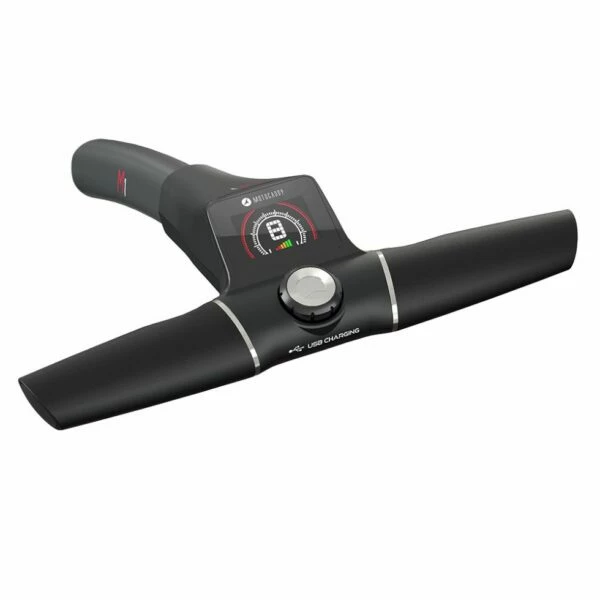 Motocaddy M1 Ultra 36 Hole Electric Trolley 6 Motocaddy M1 Ultra 36 Hole Electric Trolley - Image 6