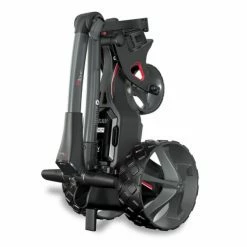 Motocaddy M1 DHC STD Lithium Electric Trolley 8 Motocaddy M1 DHC STD Lithium Electric Trolley -Fairway Woods Sales Shop trl013m1dhc large 1 1000x1000 600x600 1