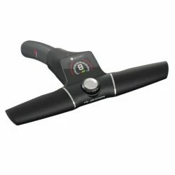 Motocaddy M1 DHC STD Lithium Electric Trolley 10 Motocaddy M1 DHC STD Lithium Electric Trolley -Fairway Woods Sales Shop trl013m1dhc large 5 1000x1000 600x600 1