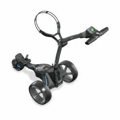 Motocaddy M5 GPS Std Lithium Electric Trolley 8 Motocaddy M5 GPS Std Lithium Electric Trolley -Fairway Woods Sales Shop trl017m5g large 2 1000x1000 1 600x600 1