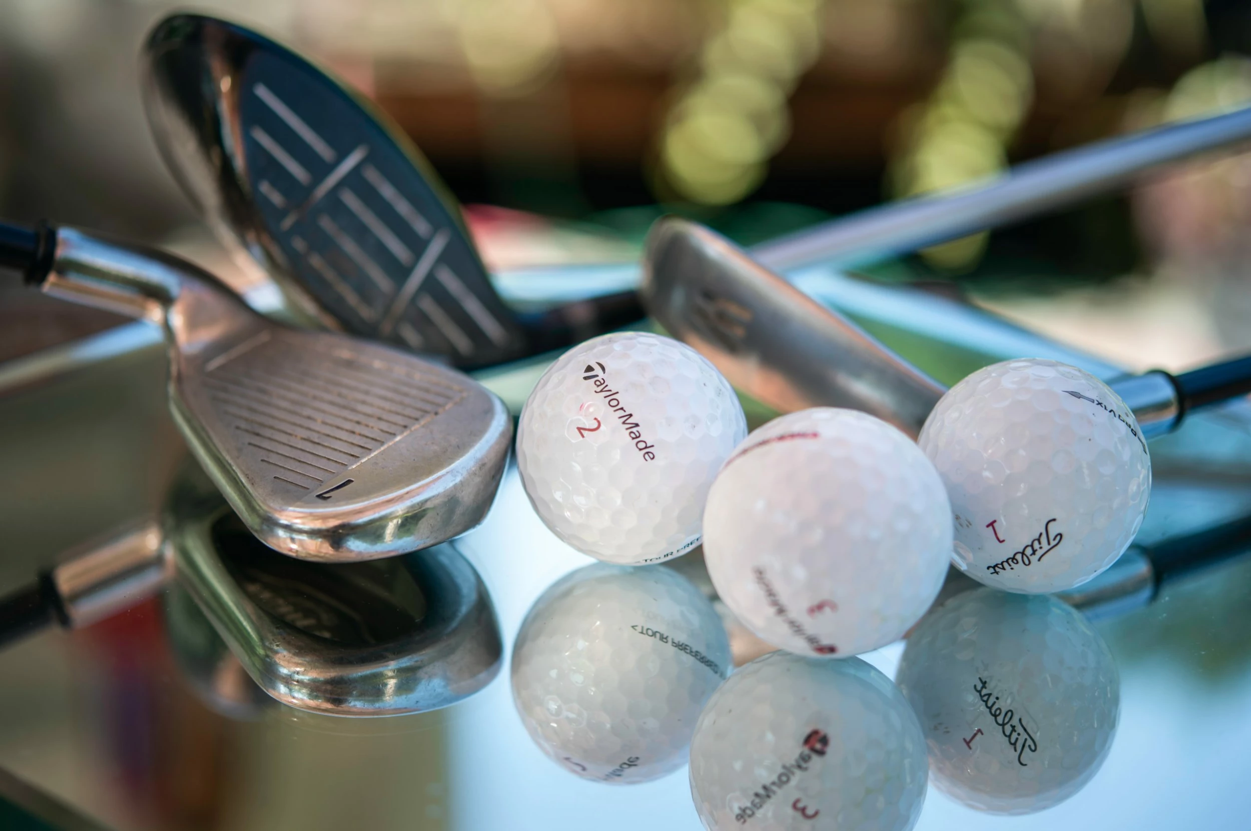 Fairway Woods Sales Shop 2 Fairway Woods Sales Shop -Fairway Woods Sales Shop cristina anne costello ZnBBDPO2mbQ unsplash scaled