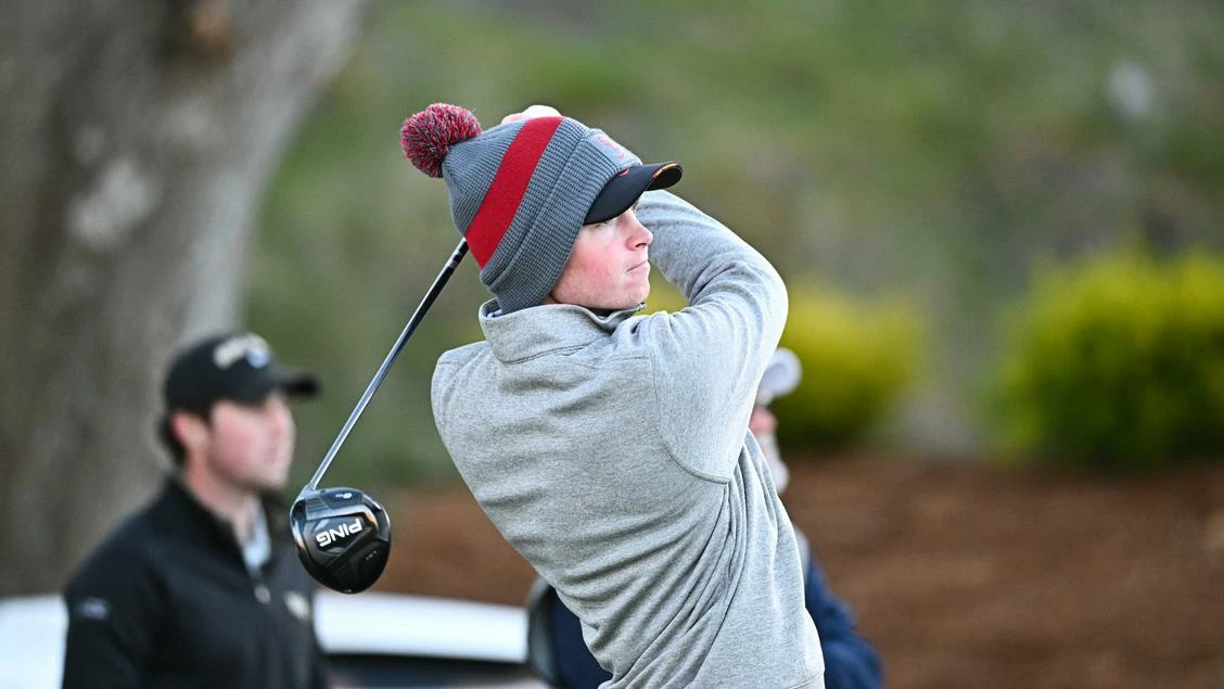 Fairway Woods Sales Shop 20 Fairway Woods Sales Shop -Fairway Woods Sales Shop crop