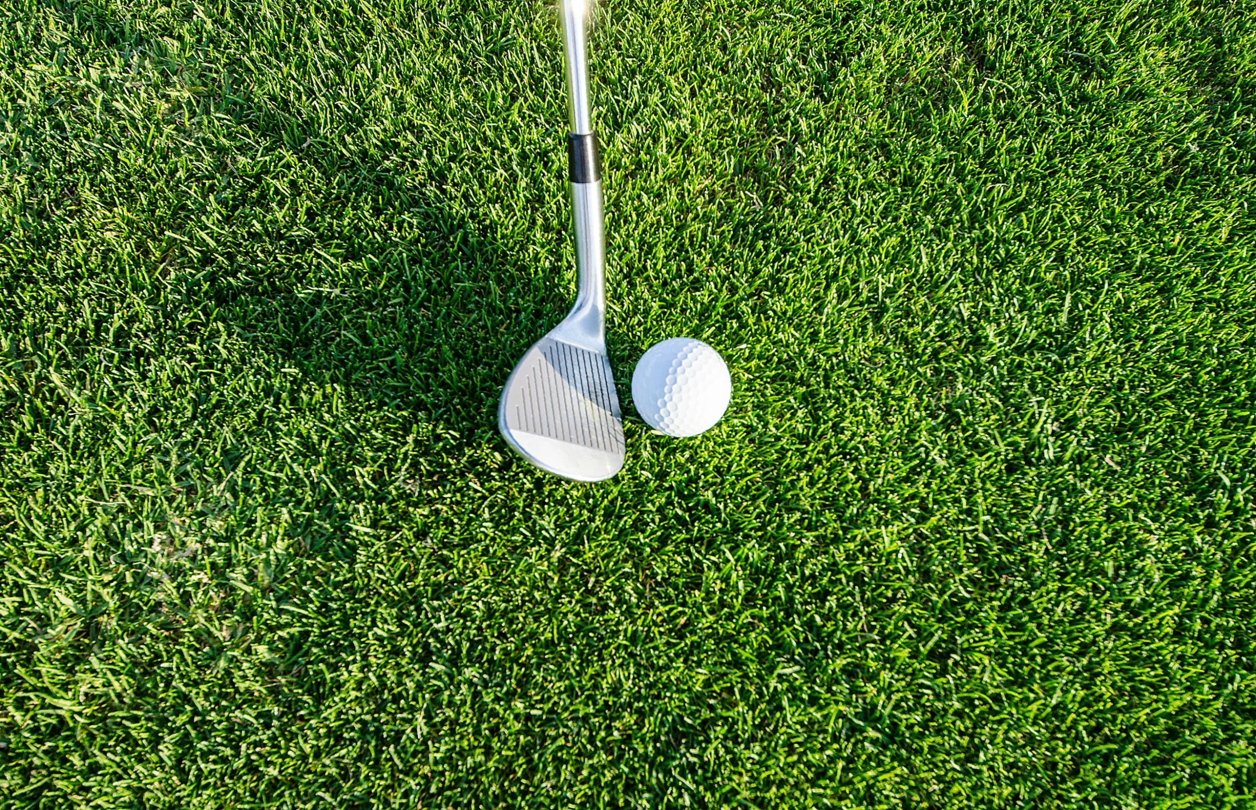 Fairway Woods Sales Shop 3 Fairway Woods Sales Shop -Fairway Woods Sales Shop robert ruggiero U5HMj5J6Opg unsplash scaled