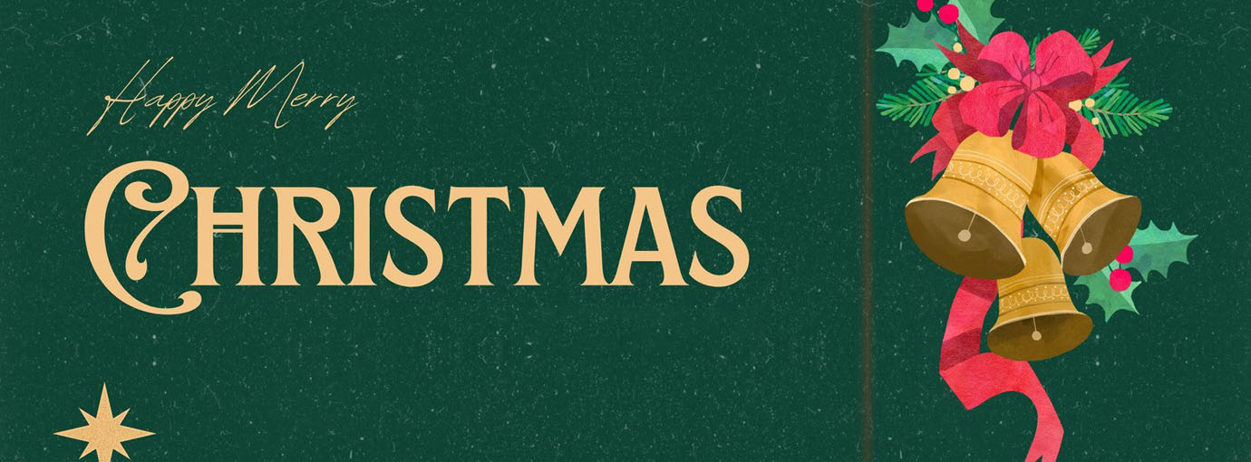 Fairway Woods Sales Shop 1 Fairway Woods Sales Shop -Fairway Woods Sales Shop 26 1